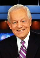 Bob Schieffer