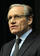 Bob Woodward