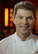 Bobby Flay