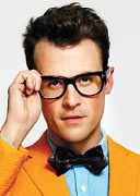 Brad Goreski