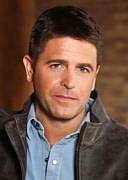 Brad Thor