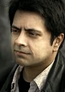 Brando Skyhorse