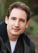 Brian Greene