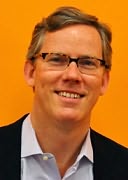 Brian Halligan