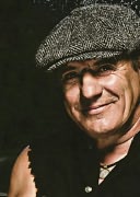 Brian Johnson