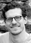 Brian Selznick