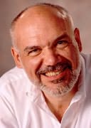 Bruce Coville