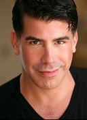 Bryan Batt