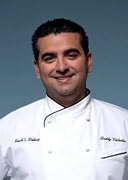 Buddy Valastro