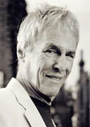 Burt Bacharach