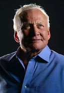 Buzz Aldrin