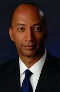 Byron Pitts