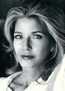 Candace Bushnell