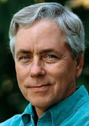 Carl Hiaasen