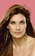 Carol Alt