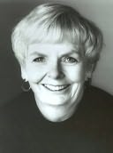 Carol Shields