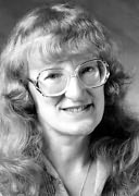 Carola Dunn