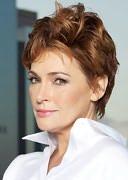 Carolyn Hennesy