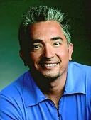 Cesar Millan