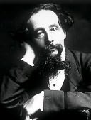 Charles Dickens