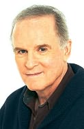 Charles Grodin