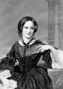 Charlotte Bronte