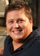 Chaz Bono