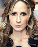 Chely Wright