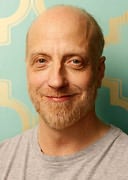 Chris Elliott