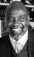 Chris Gardner