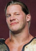 Chris Jericho