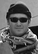 Chris Kyle