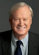 Chris Matthews