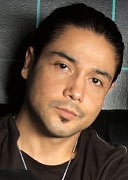 Chris Perez