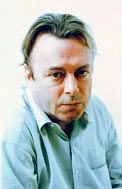 Christopher Hitchens