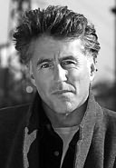 Christopher Kennedy Lawford