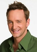 Clinton Kelly