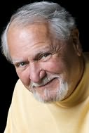 Clive Cussler