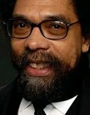 Cornel West