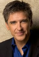 Craig Ferguson