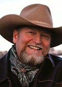 Craig Johnson