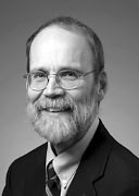 Craig R. Koester