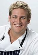 Curtis Stone