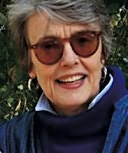 Cynthia O'Neal