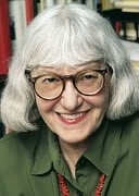 Cynthia Ozick