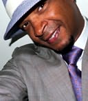 Damon Wayans