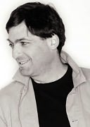 Dan Ariely