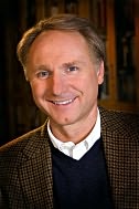 Dan Brown