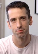 Dan Savage