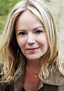 Dani Shapiro